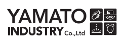 ヤマト産業