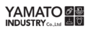 ヤマト産業