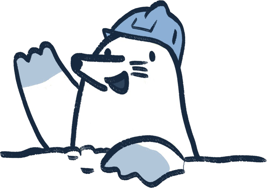 地盤調査を担当するキャラクター グラングラン