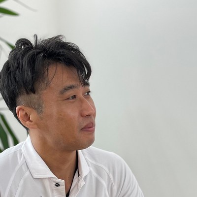 薬師寺さん